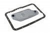 FILTR AUTOMATYCZNEJ SKRZYNI BIEGÓW FSF-CH-021 SKRZYNIA A4LDE/ 4R44E/ 4R55E/ 5R55E FORD 